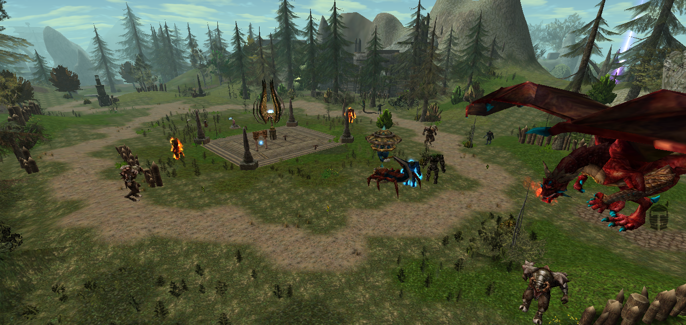 CR Sabah Farm (06:00-08:00)      