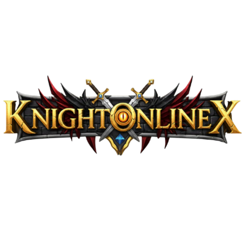 Knight Online Server