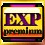 Exp Premium